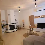 Apartment Klara's Vlorë