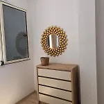 Klara's Vlorë