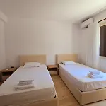 Klara's Apartment Vlorë
