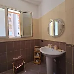 Apartment Klara's *