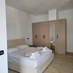 Apartment Klara's