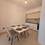 Klara's *