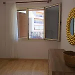 Klara's *