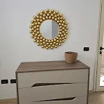 Klara's * Vlorë