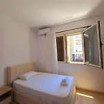 Apartment Klara's