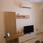 Apartment Klara's *