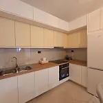 Apartment Klara's Vlorë