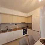 Klara's Vlorë