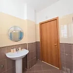 Klara's Apartment