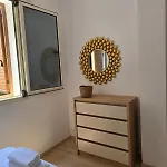 Apartment Klara's