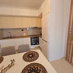 Klara's Vlorë