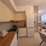 Klara's Vlorë