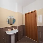 Klara's Apartment