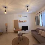 Apartment Klara's Vlorë