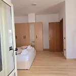 Klara's *