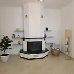 Klara's Apartment Vlorë