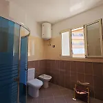 Apartment Klara's Vlorë
