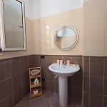 Apartment Klara's
