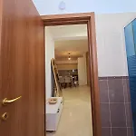 Klara's