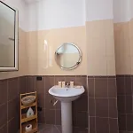 Klara's *