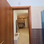 Apartment Klara's Vlorë