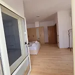 Apartment Klara's Vlorë