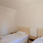 Klara's Apartment