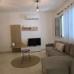 Apartment Klara's