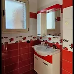 Klara's Apartment *