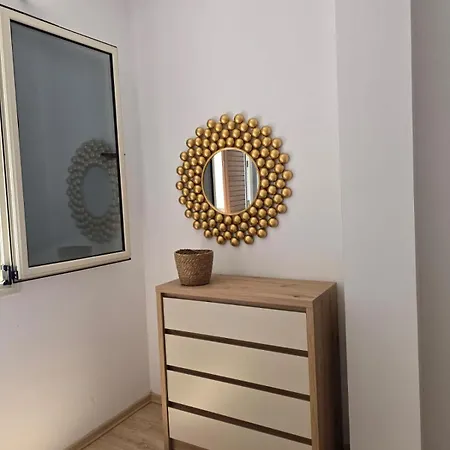 Klara's Vlorë
