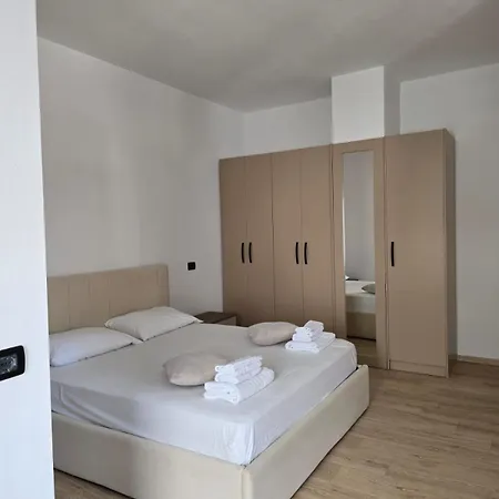 Appartamento Klara's