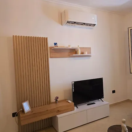 Appartamento Klara's *