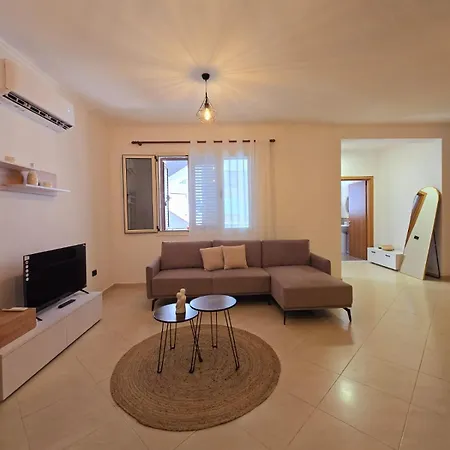 Appartamento Klara's