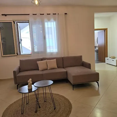 Appartamento Klara's *