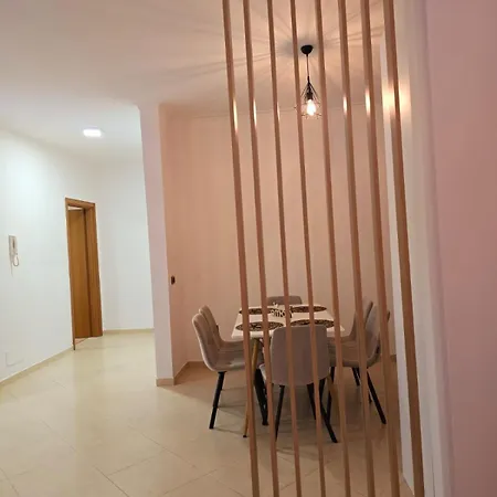 Appartamento Klara's Vlorë