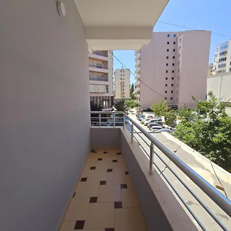 Klara's Appartamento