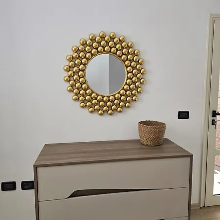 Appartamento Klara's Vlorë