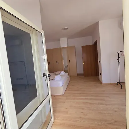 Appartamento Klara's Vlorë