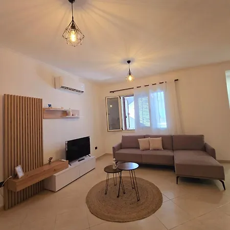 Appartamento Klara's