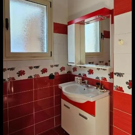 Klara's Appartamento *